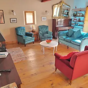 Apartamento Penjarella Ii, Arbúcies